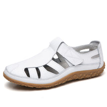 Konf | Sandales orthopédiques Retro