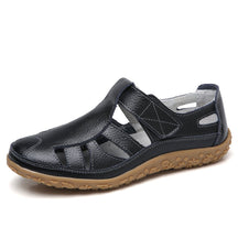 Konf | Sandales orthopédiques Retro