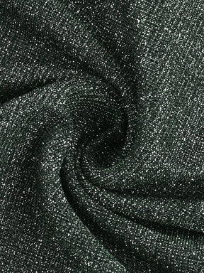 ensemble robe licou à fines brides dos nu sans manches hauts longue jupe femme décontracté deux pièces | KONF