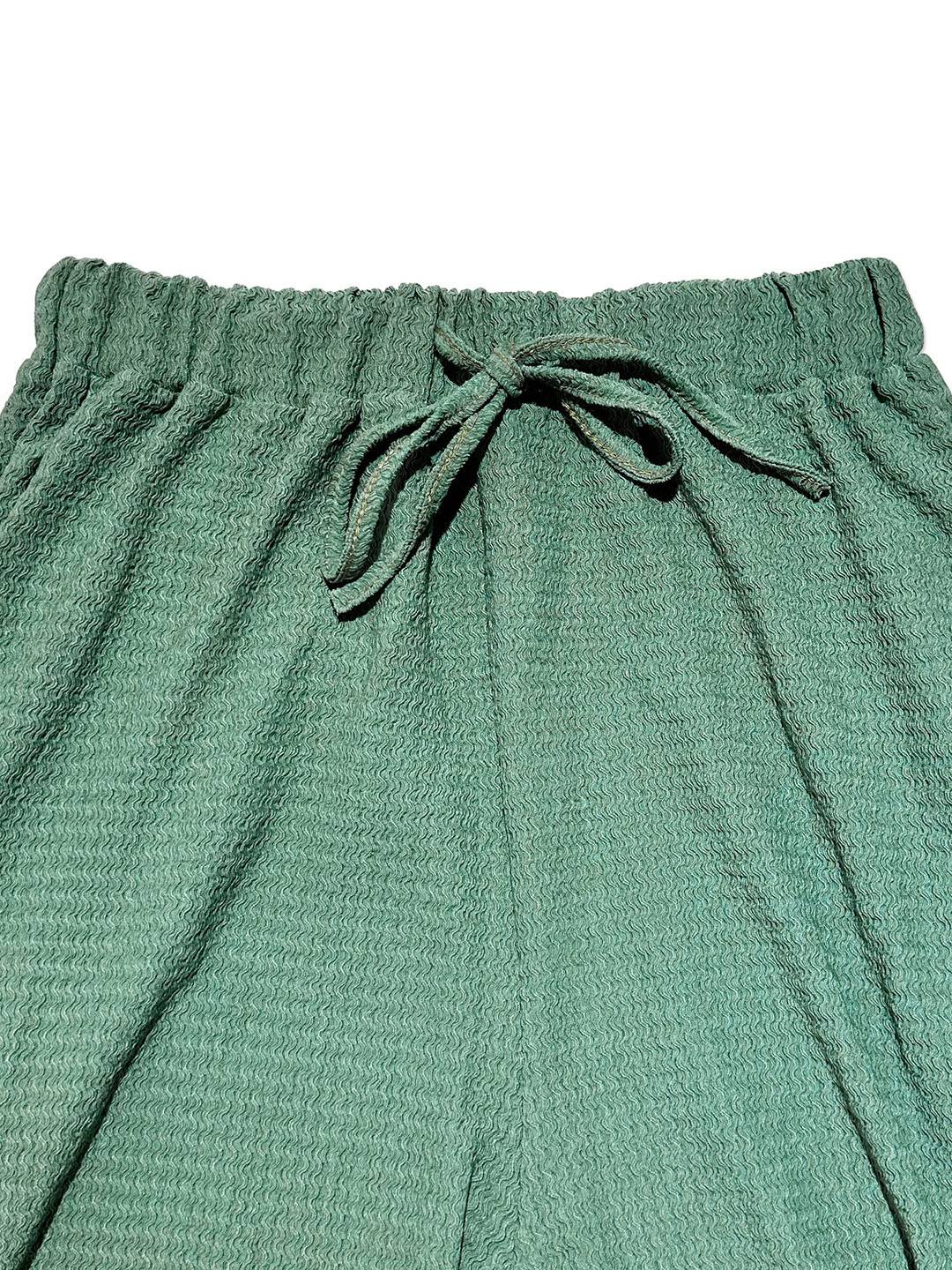 ensembles avec pantalon boutonnage poches manches longues blouse chemise femme casual décontracté tenu | KONF