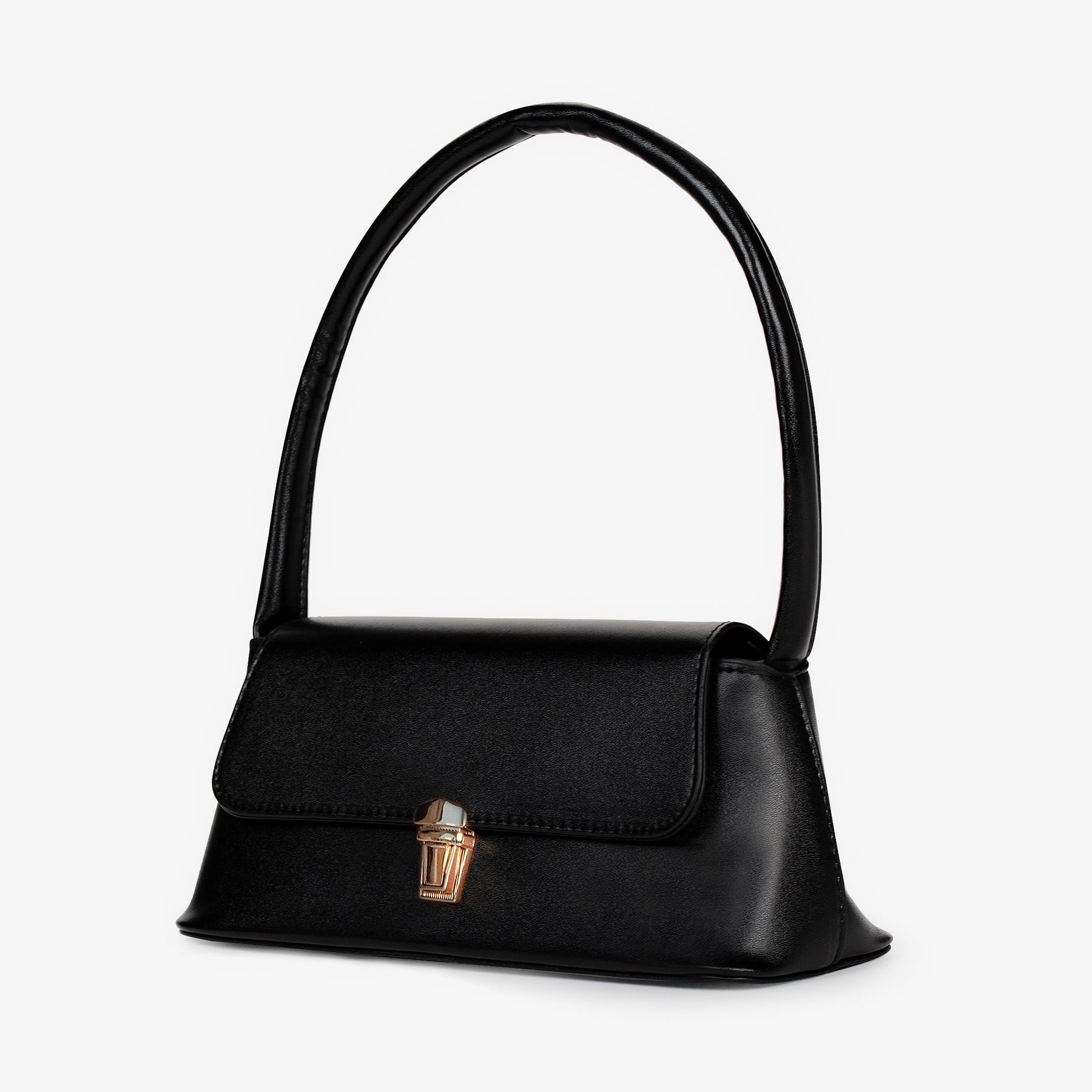Konf | Sac à Main Vintage Lune