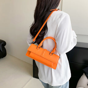 Konf |  Sac à Main Moderne Danly