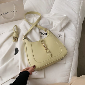 Konf |  Mini Sac à Épaule Celine