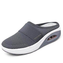 Konf | Chaussons de Marche Orthopédiques Fashion+