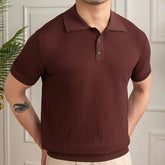 Polo Homme Barcelona | KONF