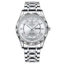Montre Homme Polyonix | KONF