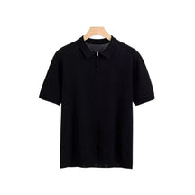 Polo Homme Santorini | KONF