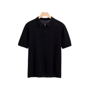 Polo Homme Santorini | KONF