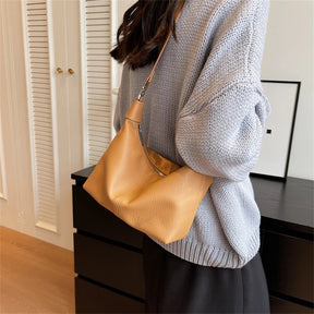 Konf | Sac en Bandoulière Roly