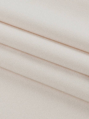 robe longue moulante unicolore une épaule sans manches femme élégant de soirée | KONF