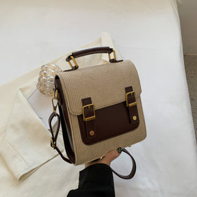 Konf | Sac à Dos Rapha