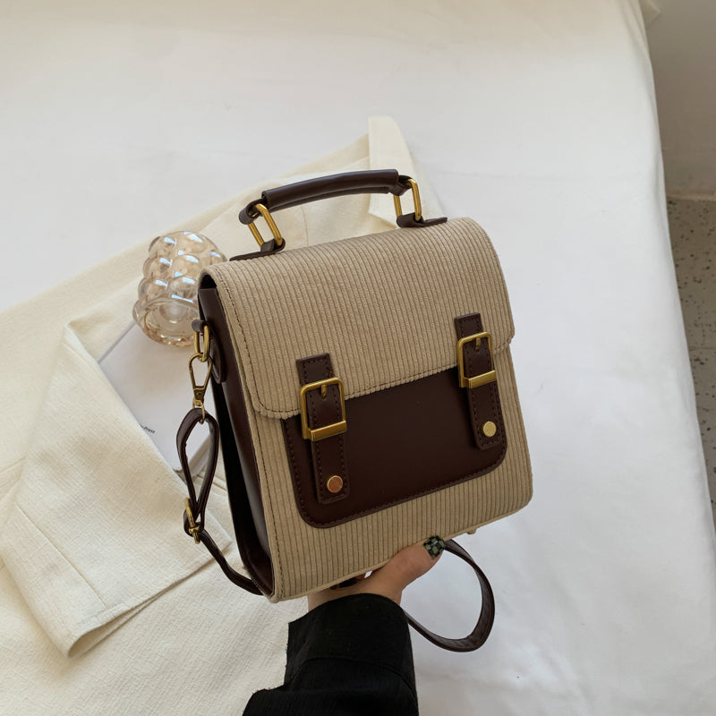 Konf | Sac à Dos Rapha