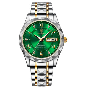 Montre Homme Fortuna | KONF