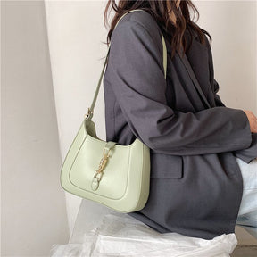 Konf |  Mini Sac à Épaule Celine