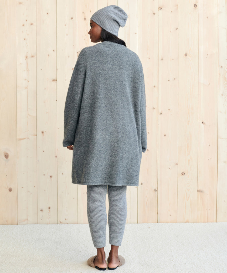 Konf | Pull Chaude Pour Femmes Cristina