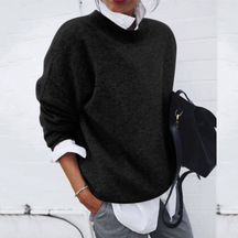 Konf | Pull En Cachemire Pour Femmes Nova