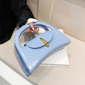 Konf | Sac à main Luxe