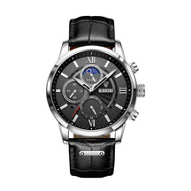 Montre Homme Classy | KONF