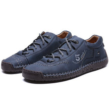 Konf | Chaussures designx resistantes & confortables