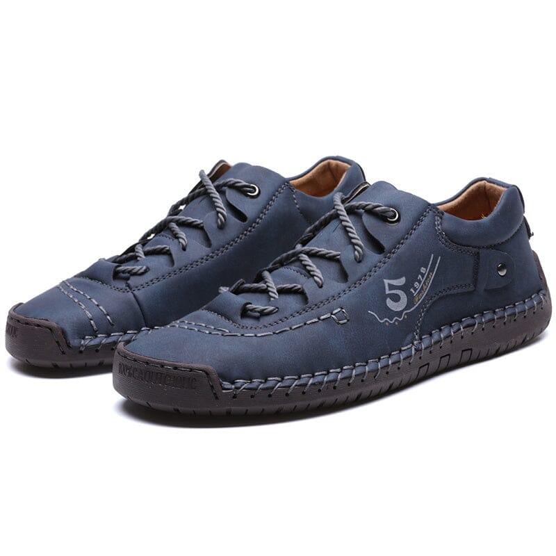 Konf | Chaussures designx resistantes & confortables