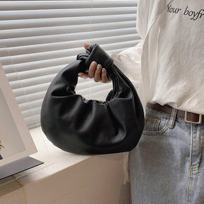 Konf | Sac à Main Zalila