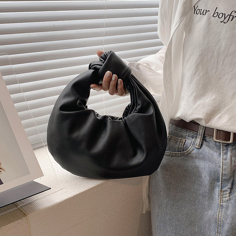 Konf | Sac à Main Zalila