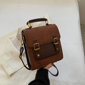 Konf | Sac à Dos Rapha