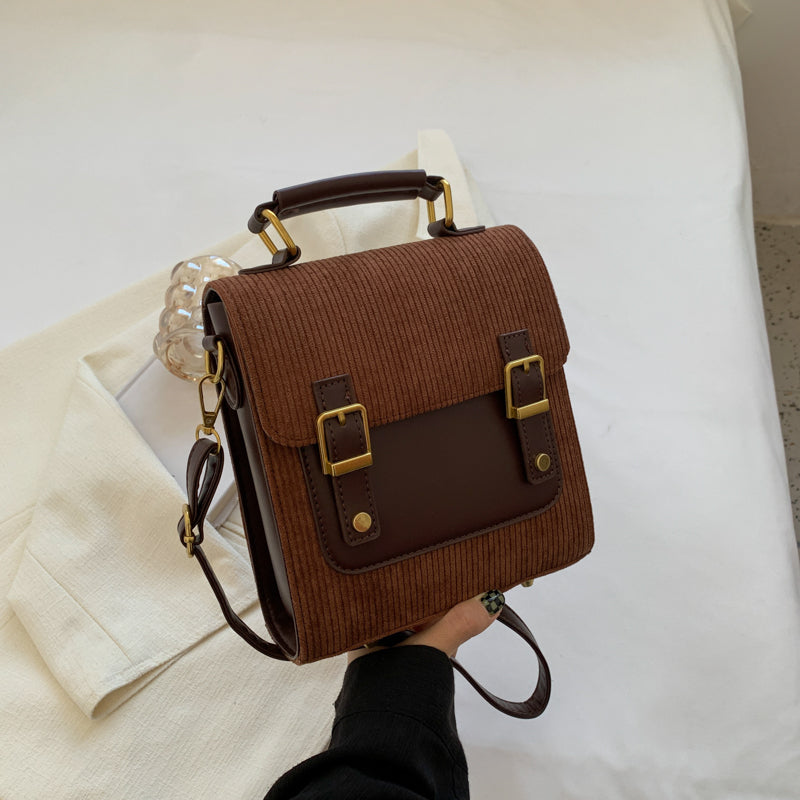 Konf | Sac à Dos Rapha