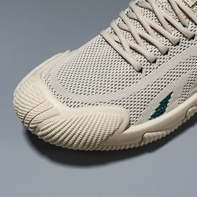 Konf | Chaussures ronald resistantes & confortables