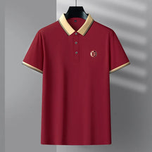 Polo Elegante Paris | KONF