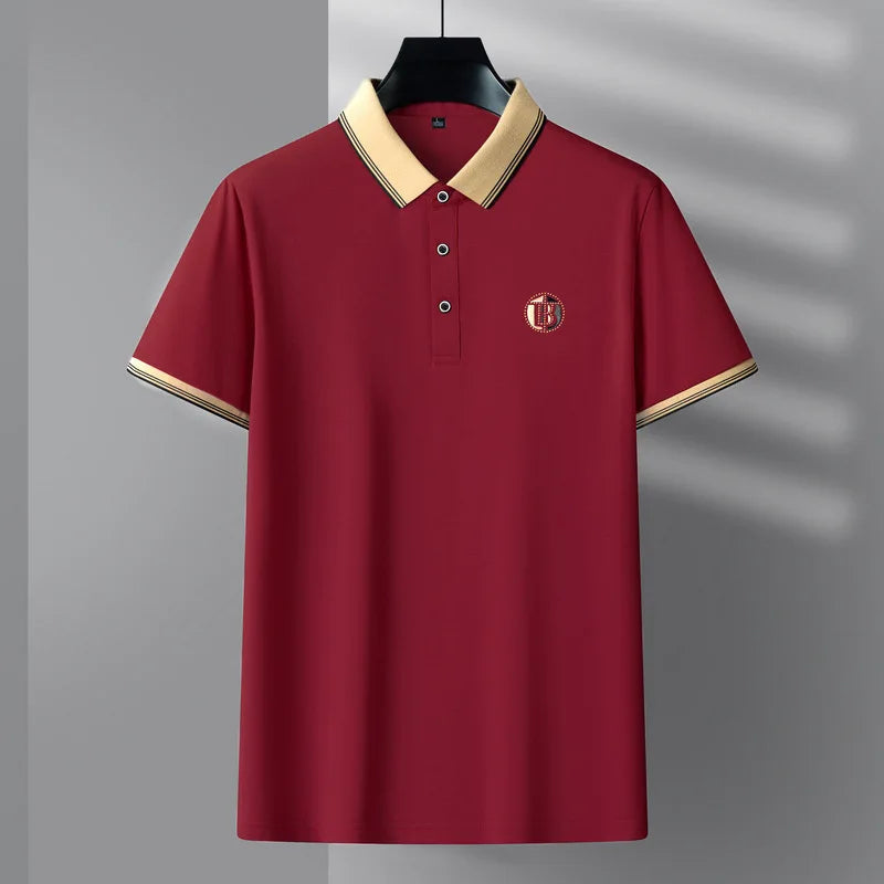Polo Elegante Paris | KONF