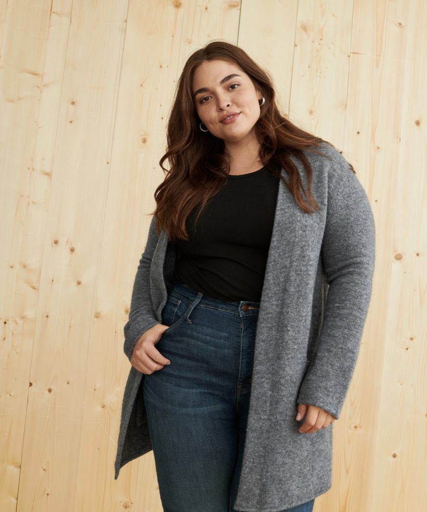 Konf | Pull Chaude Pour Femmes Cristina