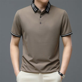 Polo Homme Palermo | KONF