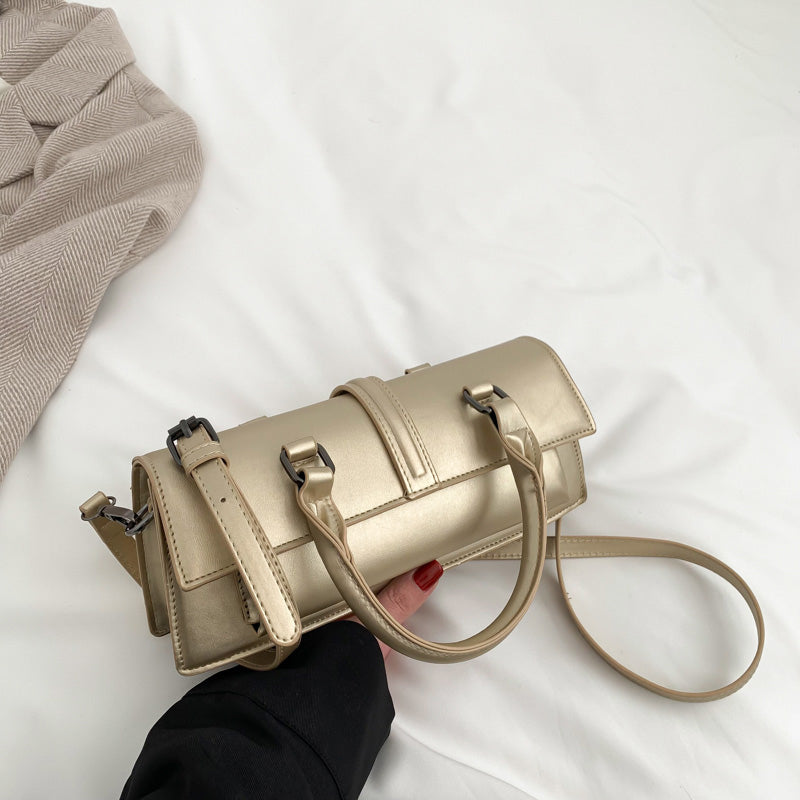 Konf |  Sac à Main Moderne Danly