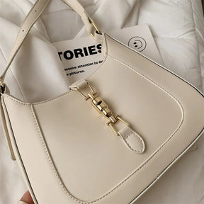 Konf |  Mini Sac à Épaule Celine