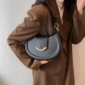 Konf | Sac à Main Alanna