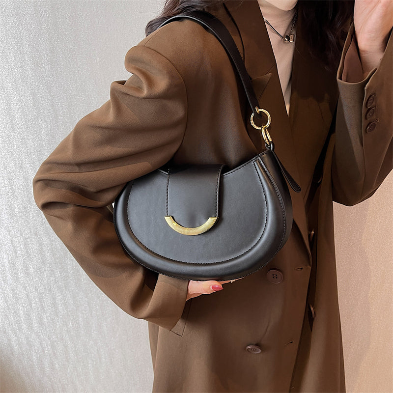 Konf | Sac à Main Alanna
