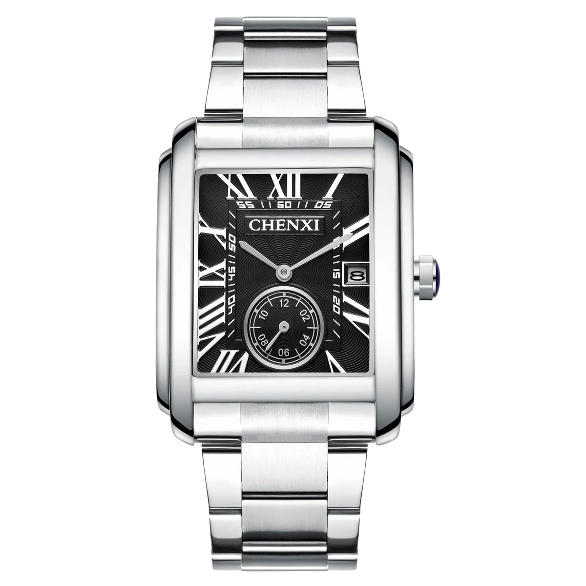 Montre Homme Retro | KONF