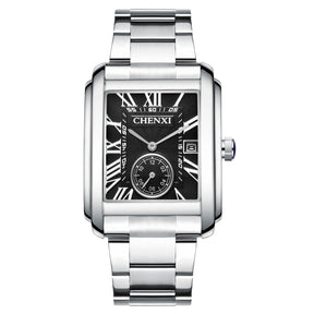 Montre Homme Retro | KONF