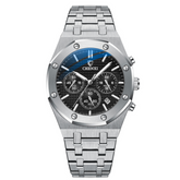 Montre Homme Aero | KONF