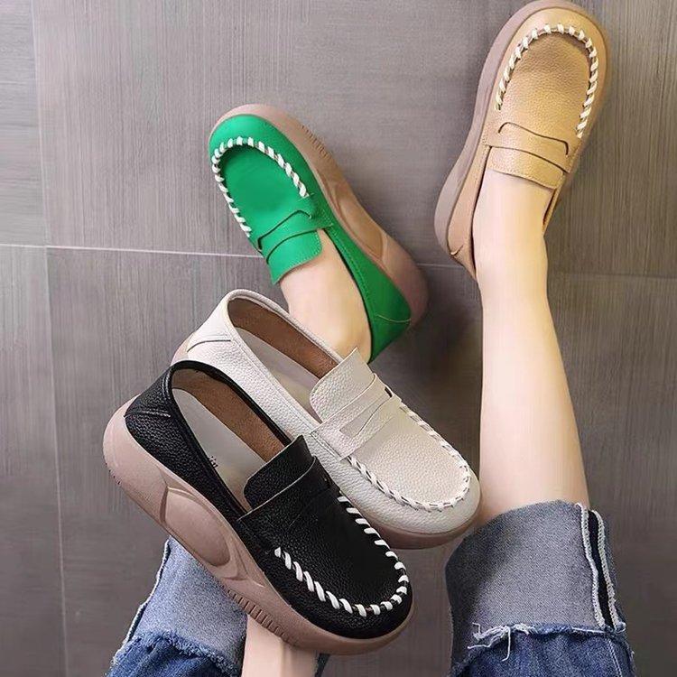 Konf | Classic Baskets Ultra Confortables