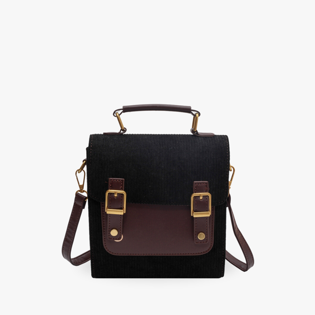 Konf | Sac à Dos Rapha