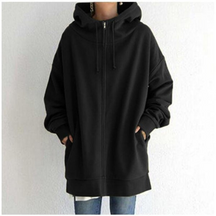 Konf | Cardigan Longue Pour Femmes Vansin