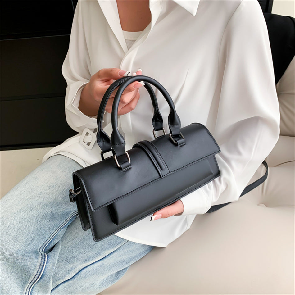 Konf |  Sac à Main Moderne Danly
