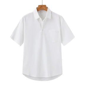 Polo Homme Medelín | KONF