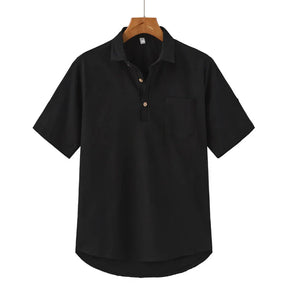 Polo Homme Medelín | KONF