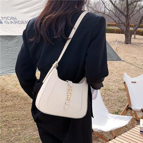 Konf |  Mini Sac à Épaule Celine