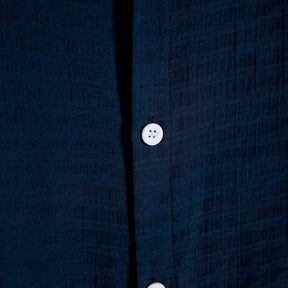 Chemise manches courtes basique Modern | KONF