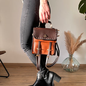 Konf | Sac à Dos Anne