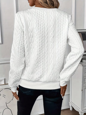 The Konf | Pull Clio pour Femme